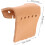 Pool Table Pocket Liners Replacement Billiard Table Hole Covers Guards Wide Range Use Home Bar Recreational 2