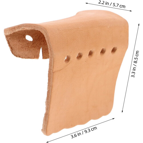 Pool Table Pocket Liners Replacement Billiard Table Hole Covers Guards Wide Range Use Home Bar Recreational 1