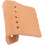 Pool Table Pocket Liners Replacement Billiard Table Hole Covers Guards Wide Range Use Home Bar Recreational 1