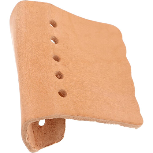 Pool Table Pocket Liners Replacement Billiard Table Hole Covers Guards Wide Range Use Home Bar Recreational