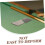 Pool Table Pad Kit 12pcs Sturdy Billiard Table Drop Cushions Replacement 4