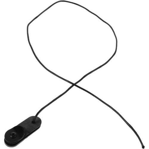 Essential Archery Gear Bow Shooting Practice Clicker String Guard Improve Aim for Hunting
