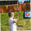 Essential Archery Gear Bow Shooting Practice Clicker String Guard Improve Aim for Hunting 5