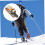 Ski Boot Straps Snowboard Strap Winter Gloves Strap Ski Boot Sling Leash Snowboard Boot 7