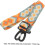 Ski Boot Straps Snowboard Strap Winter Gloves Strap Ski Boot Sling Leash Snowboard Boot 2
