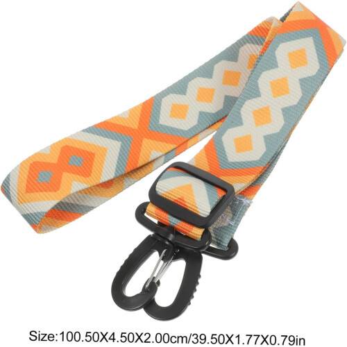 Ski Boot Straps Snowboard Strap Winter Gloves Strap Ski Boot Sling Leash Snowboard Boot 1