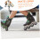 Ski Boot Straps Snowboard Strap Winter Gloves Strap Ski Boot Sling Leash Snowboard Boot 3