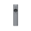 Spotlight Remote Wireless Presentation Controller Slate Black 1
