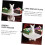 Plate Rabbit cake tray Baking Food Holder ceramic dish Easter dessert tower Cake Storage 2