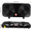 Hot Plates for Cooking Electric Double Burner 2000w 2