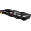 Hot Plates for Cooking Electric Double Burner 2000w 1