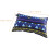 Multi-Function Pillow Inflatable for Camping Travel Car Office Home Safe and Comfortable Ethnic Design 7