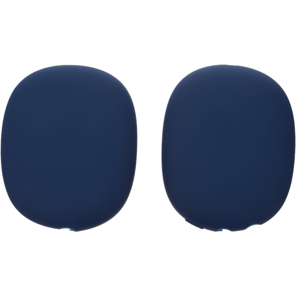 1 Pair Headphone Case Headset Wireless Ear Phones Wireless Ear Buds Wireless Headphones Earphones-image-OPC-PGJXCYG-NEW