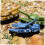 3Pcs Simulation Tank Models Realistic Pull Back Tank for Educational Desk Decor and Ideal for Boys and 8