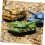 3Pcs Simulation Tank Models Realistic Pull Back Tank for Educational Desk Decor and Ideal for Boys and 7