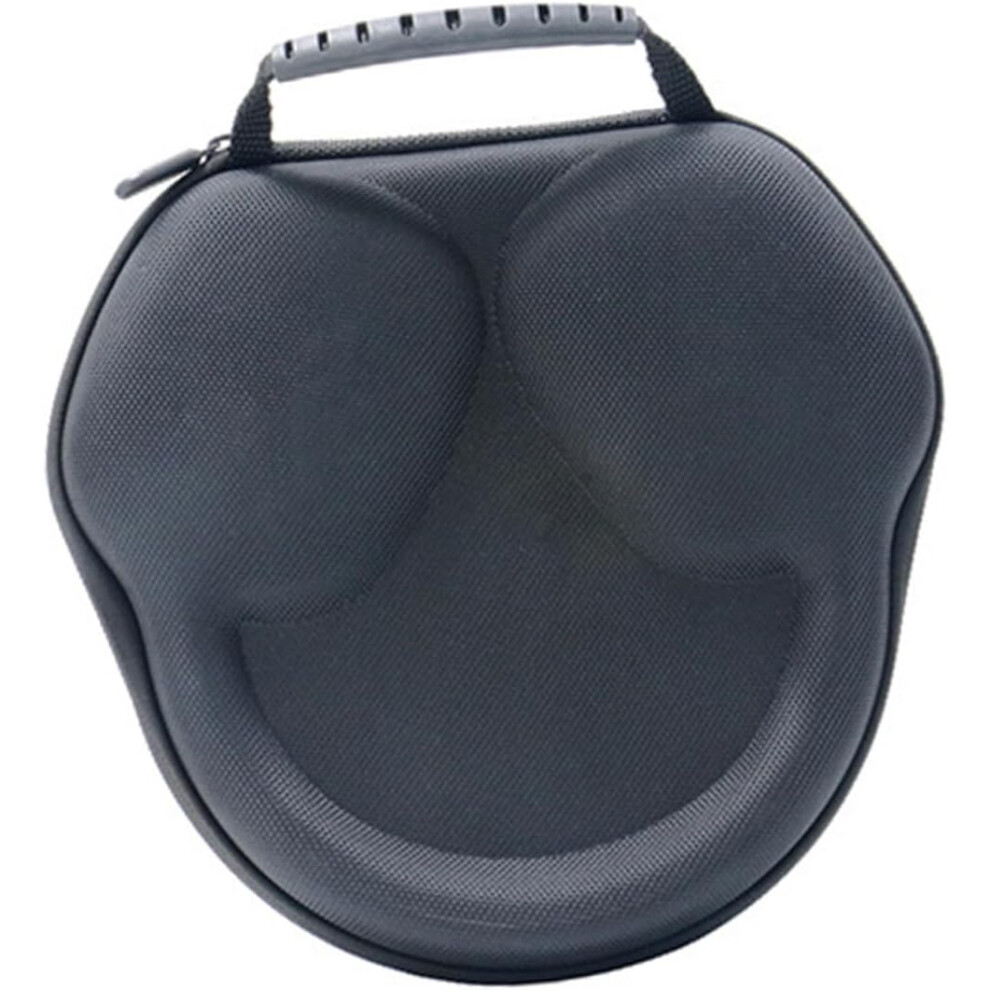 Lasting Headphone Protective Case Stylish and Easy to Carry Earphone Storage Bag-image-OPC-PGJXDVF-NEW