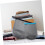 Custom Travel Bag for Outdoor Compression Sack Drawstring and Mesh for Hiking 6
