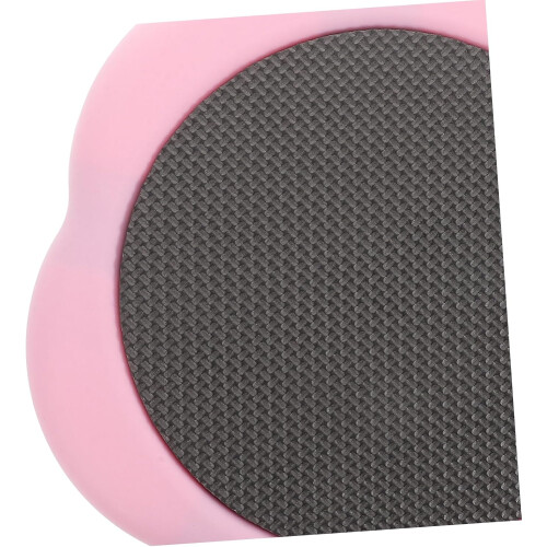 Sponge Bath Brush Bath Sponge Newborn Bathtub Bathing 2