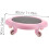 Sponge Bath Brush Bath Sponge Newborn Bathtub Bathing 2