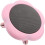 Sponge Bath Brush Bath Sponge Newborn Bathtub Bathing 1