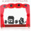 Mini Shadow Puppet Toy Theater Shadow Puppets Educational Toy 7