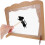 Mini Shadow Puppet Toy Theater Shadow Puppets Educational Toy 8