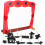 Mini Shadow Puppet Toy Theater Shadow Puppets Educational Toy 1