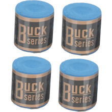 Pool Cue Chalk 4pcs Professional Cue Chalks Pool Stick Chalk Wear-resistant Billiard Chalk Portable Pool Cue Accessory