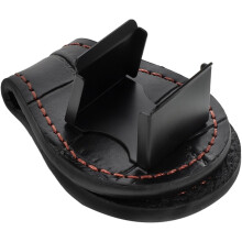 Snooker Cue Chalk Holder Billiard Supply Metal Pool Chalk Holders Chalk Storage Box Cue Chalk Tip Snooker Cue Chalk Holder Tool
