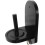 Pool Chalk Holder Pool Hand Chalk Pan Sturdy and Dependable Billiard Chalk Clip 1