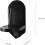Pool Chalk Holder Pool Hand Chalk Pan Sturdy and Dependable Billiard Chalk Clip 2
