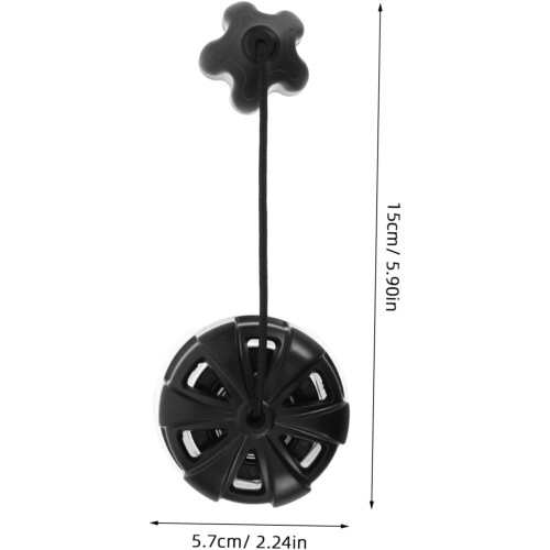 Replacement Valve Diving Safety Buoy Float Valve Quick Air Release for Enhanced Underwater Visibility 1