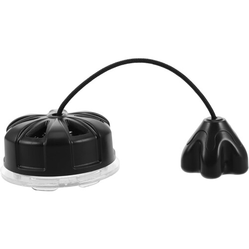 Replacement Valve Diving Safety Buoy Float Valve Quick Air Release for Enhanced Underwater Visibility