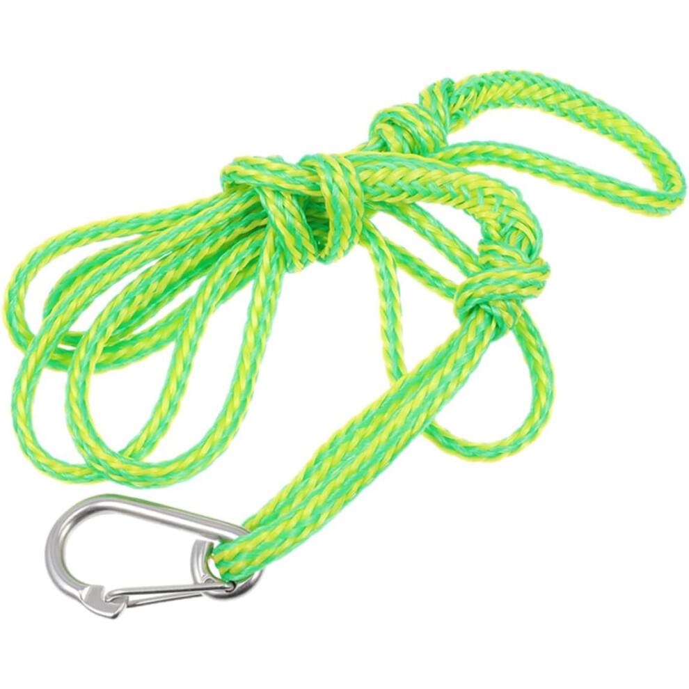 Dock Rope Boat Ties To Dock Rope Boat Rope Dock Lines Dock Cord With Ropes Outdoor 6426217819015