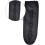 Skateboard Bag Backpack Adjustable Dance Board Drift Board Rucksack Compact Lightweight 600d Oxford Fabric 7
