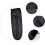 Skateboard Bag Backpack Adjustable Dance Board Drift Board Rucksack Compact Lightweight 600d Oxford Fabric 2