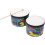 1 Set Instruments Musical Instrument Adult Percussion Accessory Instrument Accessories 1