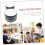 1 Set Instruments Musical Instrument Adult Percussion Accessory Instrument Accessories 8