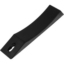 Barbell Pad Cushion Deadlift Bar Pad Dumbbell Barbell Training Pad Easy to Clean and Store