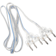 Fencing Sword Hand Wire Professional Fencing Wire Equipment Comfortable Fit Conductive Wire