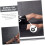 Exercise Ropes Training Ropes Heavy Gym Cable Wire Cable Rope for Workout 6