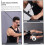 Exercise Ropes Training Ropes Heavy Gym Cable Wire Cable Rope for Workout 5