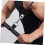 Exercise Ropes Training Ropes Heavy Gym Cable Wire Cable Rope for Workout 7