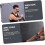 Exercise Ropes Training Ropes Heavy Gym Cable Wire Cable Rope for Workout 3