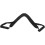 Triangle Shoulder Pour Barbell Support Exercise Trainer Exercise Equipment Stack Strengthener Exercise 1