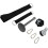 Triceps Pull Down Rope Cable Attachment for Home Gym High Pulley Lift Pulley System Durable Cable Machine Accessory 1