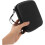 Golf Range Finder Case Rangefinder Protective Bag Portable Box Shockproof Storage Pouch for Golfing 8