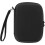 Golf Range Finder Case Rangefinder Protective Bag Portable Box Shockproof Storage Pouch for Golfing 1