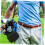 Golf Range Finder Case Rangefinder Protective Bag Portable Box Shockproof Storage Pouch for Golfing 6