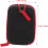 Portable Golf Rangefinder Case Hard Shell Storage Pouch for Home Use Shock Proof Carrying Bag 2